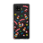 Slim Protection Case［ Kuppy Ramune - Kuppy and Ram ］