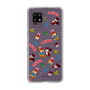 Slim Protection Case［ Kuppy Ramune - Kuppy and Ram ］