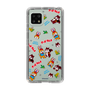 Slim Protection Case［ Kuppy Ramune - Kuppy and Ram ］