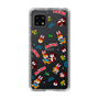 Slim Protection Case［ Kuppy Ramune - Kuppy and Ram ］