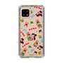 Slim Protection Case［ Kuppy Ramune - Kuppy and Ram ］