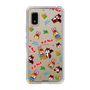 Slim Protection Case［ Kuppy Ramune - Kuppy and Ram ］