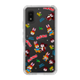 Slim Protection Case［ Kuppy Ramune - Kuppy and Ram ］