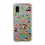 Slim Protection Case［ Kuppy Ramune - Kuppy and Ram ］