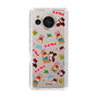 Slim Protection Case［ Kuppy Ramune - Kuppy and Ram ］