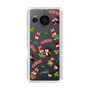 Slim Protection Case［ Kuppy Ramune - Kuppy and Ram ］
