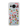 Slim Protection Case［ Kuppy Ramune - Kuppy and Ram ］