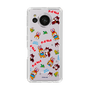Slim Protection Case［ Kuppy Ramune - Kuppy and Ram ］