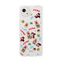 Slim Protection Case［ Kuppy Ramune - Kuppy and Ram ］