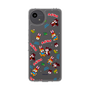 Slim Protection Case［ Kuppy Ramune - Kuppy and Ram ］