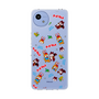 Slim Protection Case［ Kuppy Ramune - Kuppy and Ram ］
