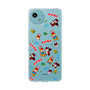 Slim Protection Case［ Kuppy Ramune - Kuppy and Ram ］
