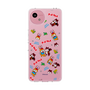 Slim Protection Case［ Kuppy Ramune - Kuppy and Ram ］