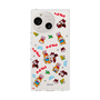 Slim Protection Case［ Kuppy Ramune - Kuppy and Ram ］