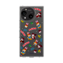 Slim Protection Case［ Kuppy Ramune - Kuppy and Ram ］