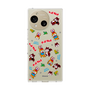 Slim Protection Case［ Kuppy Ramune - Kuppy and Ram ］
