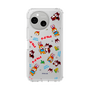 Slim Protection Case［ Kuppy Ramune - Kuppy and Ram ］