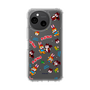 Slim Protection Case［ Kuppy Ramune - Kuppy and Ram ］