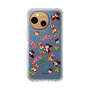 Slim Protection Case［ Kuppy Ramune - Kuppy and Ram ］