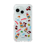 Slim Protection Case［ Kuppy Ramune - Kuppy and Ram ］