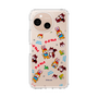 Slim Protection Case［ Kuppy Ramune - Kuppy and Ram ］