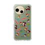 Slim Protection Case［ Kuppy Ramune - Kuppy and Ram ］