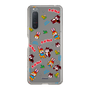 Slim Protection Case［ Kuppy Ramune - Kuppy and Ram ］