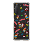 Slim Protection Case［ Kuppy Ramune - Kuppy and Ram ］