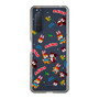 Slim Protection Case［ Kuppy Ramune - Kuppy and Ram ］