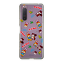 Slim Protection Case［ Kuppy Ramune - Kuppy and Ram ］