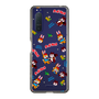 Slim Protection Case［ Kuppy Ramune - Kuppy and Ram ］