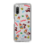 Slim Protection Case［ Kuppy Ramune - Kuppy and Ram ］