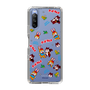Slim Protection Case［ Kuppy Ramune - Kuppy and Ram ］
