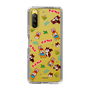 Slim Protection Case［ Kuppy Ramune - Kuppy and Ram ］