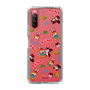 Slim Protection Case［ Kuppy Ramune - Kuppy and Ram ］