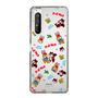 Slim Protection Case［ Kuppy Ramune - Kuppy and Ram ］