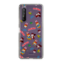 Slim Protection Case［ Kuppy Ramune - Kuppy and Ram ］