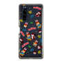 Slim Protection Case［ Kuppy Ramune - Kuppy and Ram ］