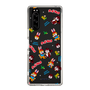 Slim Protection Case［ Kuppy Ramune - Kuppy and Ram ］