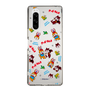 Slim Protection Case［ Kuppy Ramune - Kuppy and Ram ］