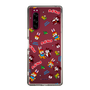 Slim Protection Case［ Kuppy Ramune - Kuppy and Ram ］
