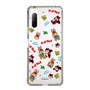 Slim Protection Case［ Kuppy Ramune - Kuppy and Ram ］