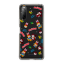 Slim Protection Case［ Kuppy Ramune - Kuppy and Ram ］