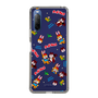 Slim Protection Case［ Kuppy Ramune - Kuppy and Ram ］