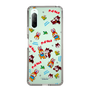 Slim Protection Case［ Kuppy Ramune - Kuppy and Ram ］