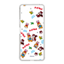Slim Protection Case［ Kuppy Ramune - Kuppy and Ram ］