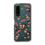 Slim Protection Case［ Kuppy Ramune - Kuppy and Ram ］