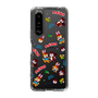 Slim Protection Case［ Kuppy Ramune - Kuppy and Ram ］