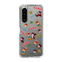 Slim Protection Case［ Kuppy Ramune - Kuppy and Ram ］