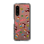 Slim Protection Case［ Kuppy Ramune - Kuppy and Ram ］